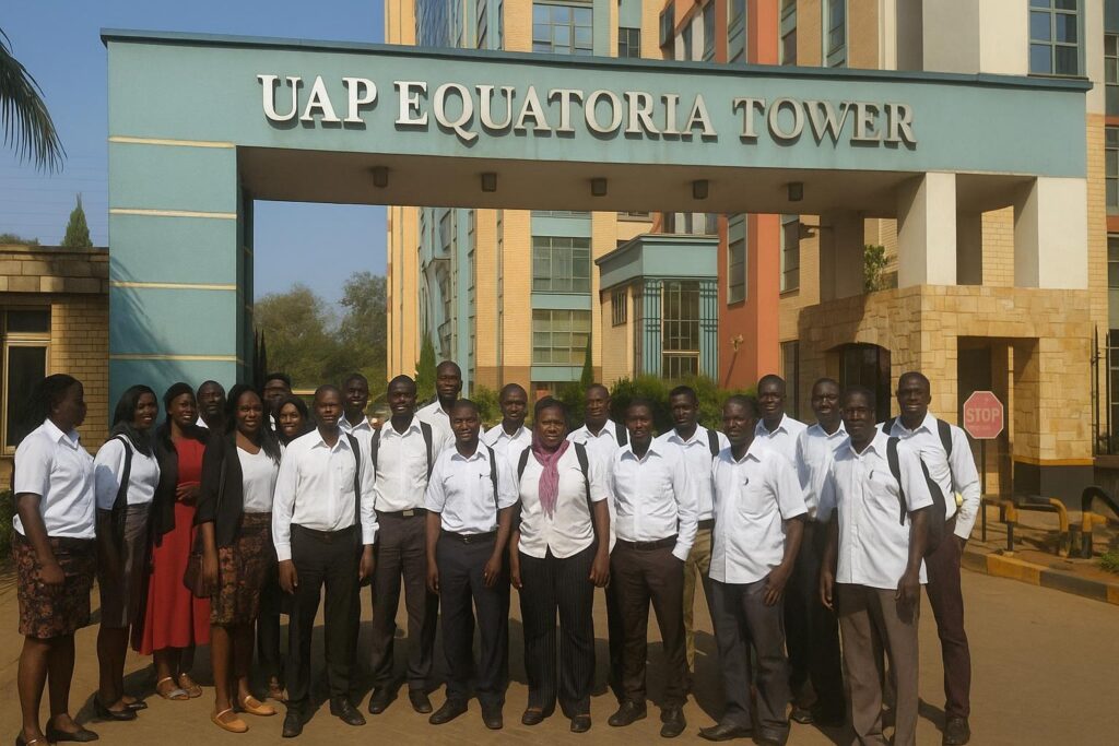 Judge Misplaces File, UAP Verdict Delayed Again