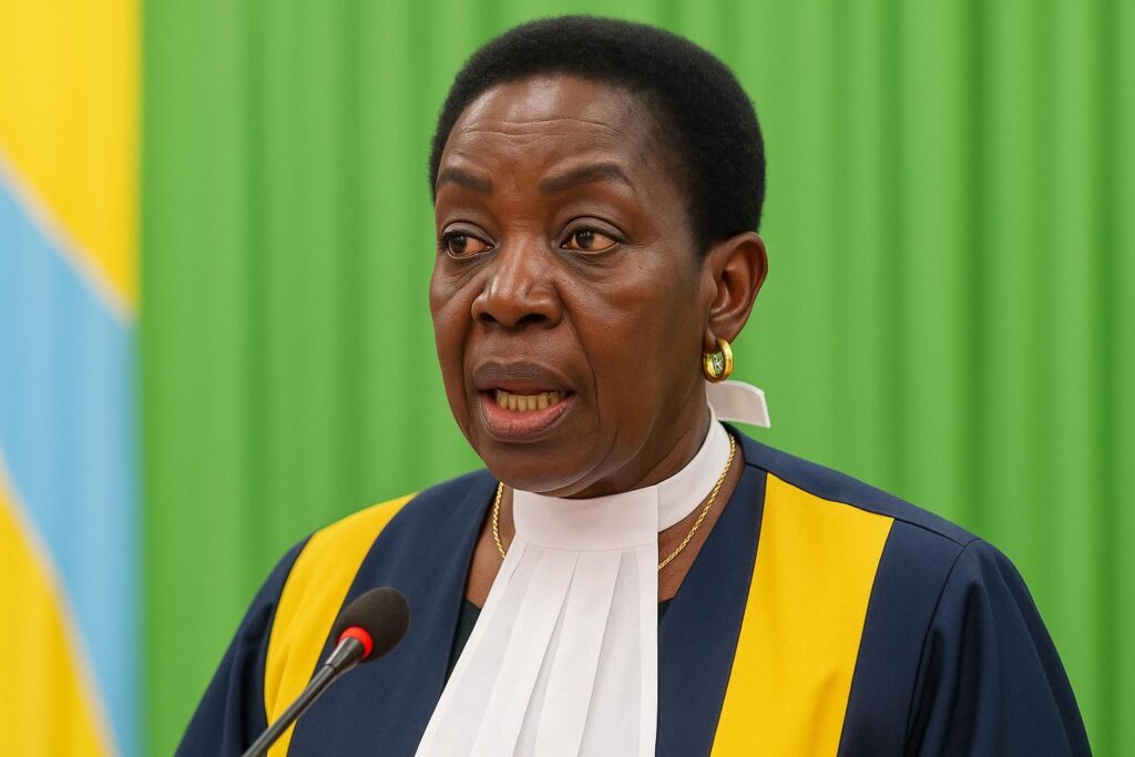 Is South Sudan Too Exposed Without New Weapons?