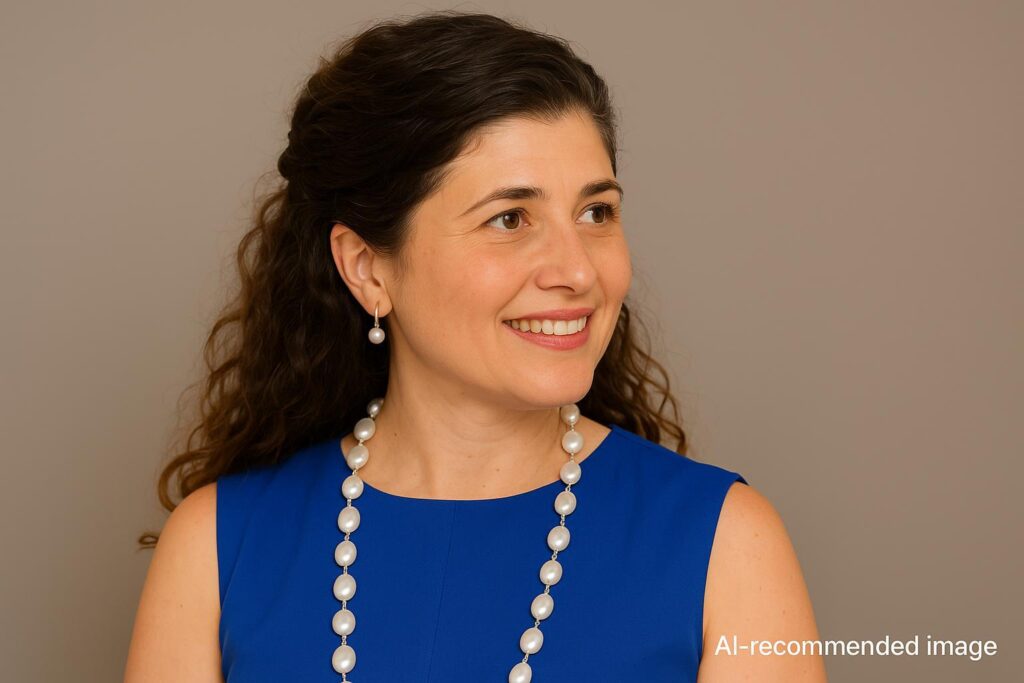 Diplomatic Sparks Fly as Israel Courts Juba