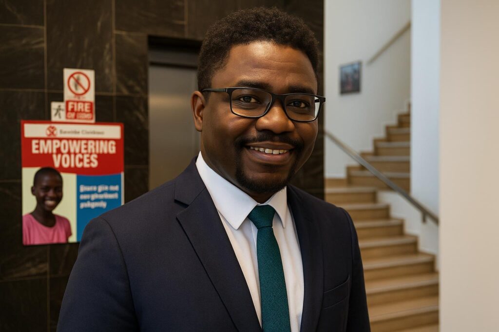 South Sudan’s Alarming Child Abductions Exposed