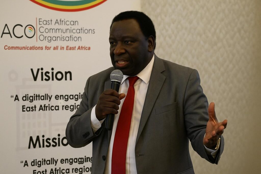 Juba Lawsuit Sparks Debate on Basic Services