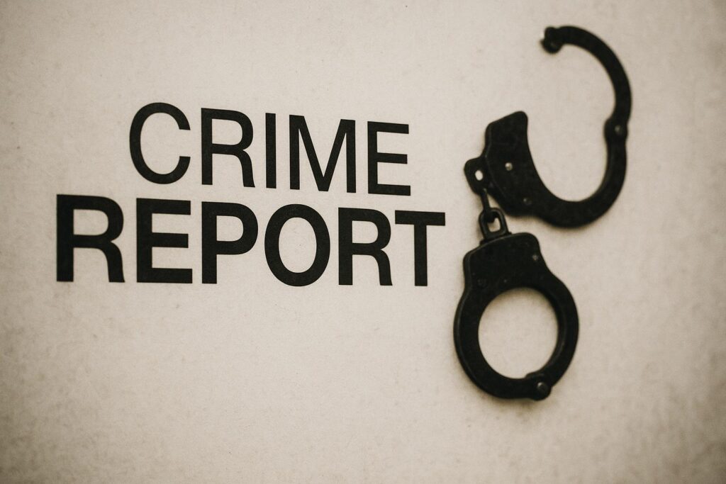 Mystery Gunmen Leave Yambio Medic Fighting for Life