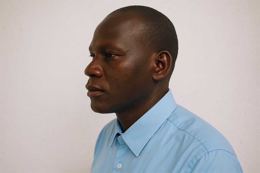 Youth vs. Leadership: Why Backing Dr. Bol Mel Matters