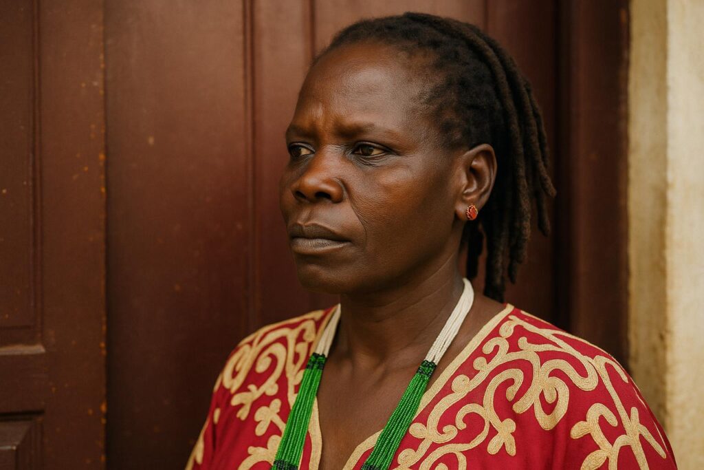 Millions Stolen in Bor: Two States Demand Justice Now