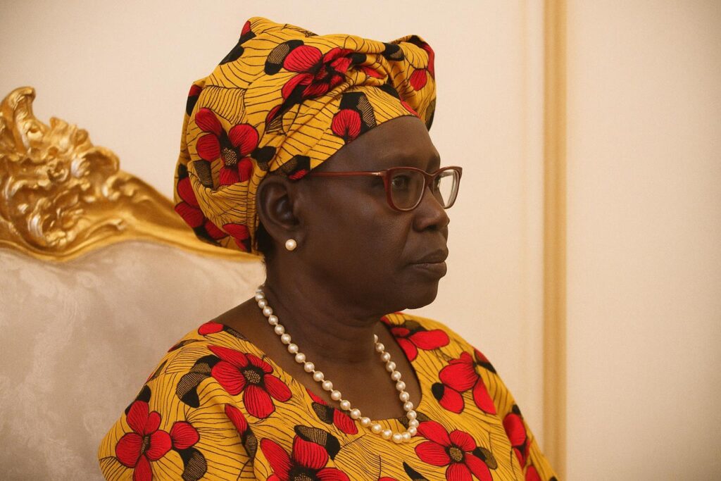 Tumaini Talks Paused After Opposition Forces Shift