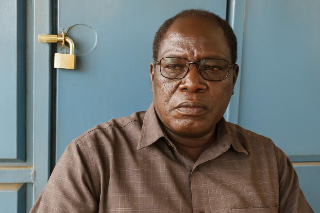 Priest Assaulted by Soldiers: Rumbek Demands Justice