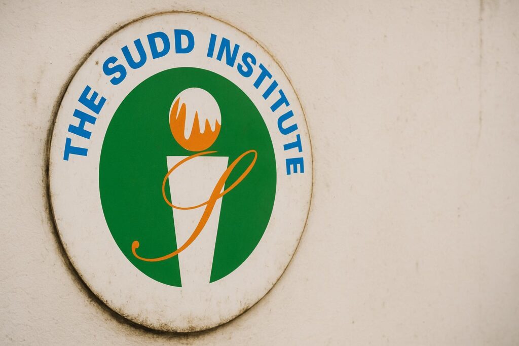 South Sudan’s Oil Debt Trap Exposed