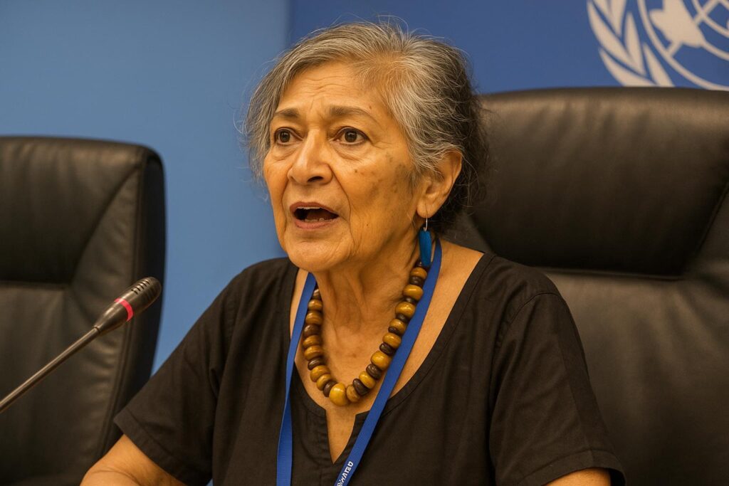 AU & UN Urged: Stop South Sudan Crisis Now!