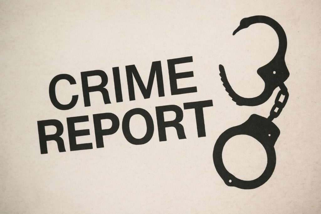 South Sudan Shock: Hunt for Mother After Child Rescue