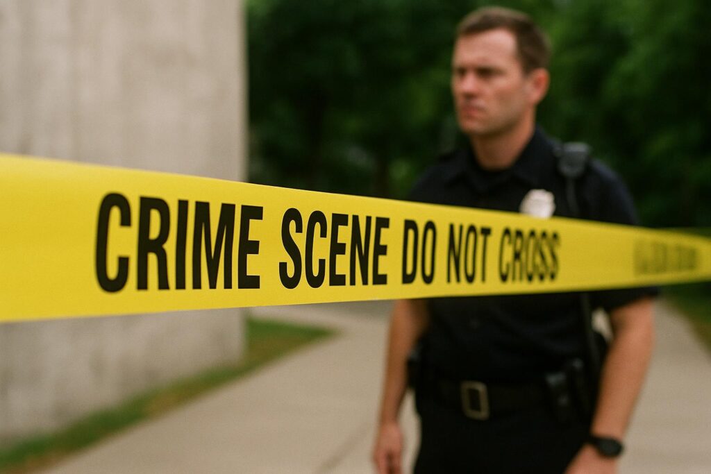 Deadly Cycle in Lakes State Stirs Fresh Alarm