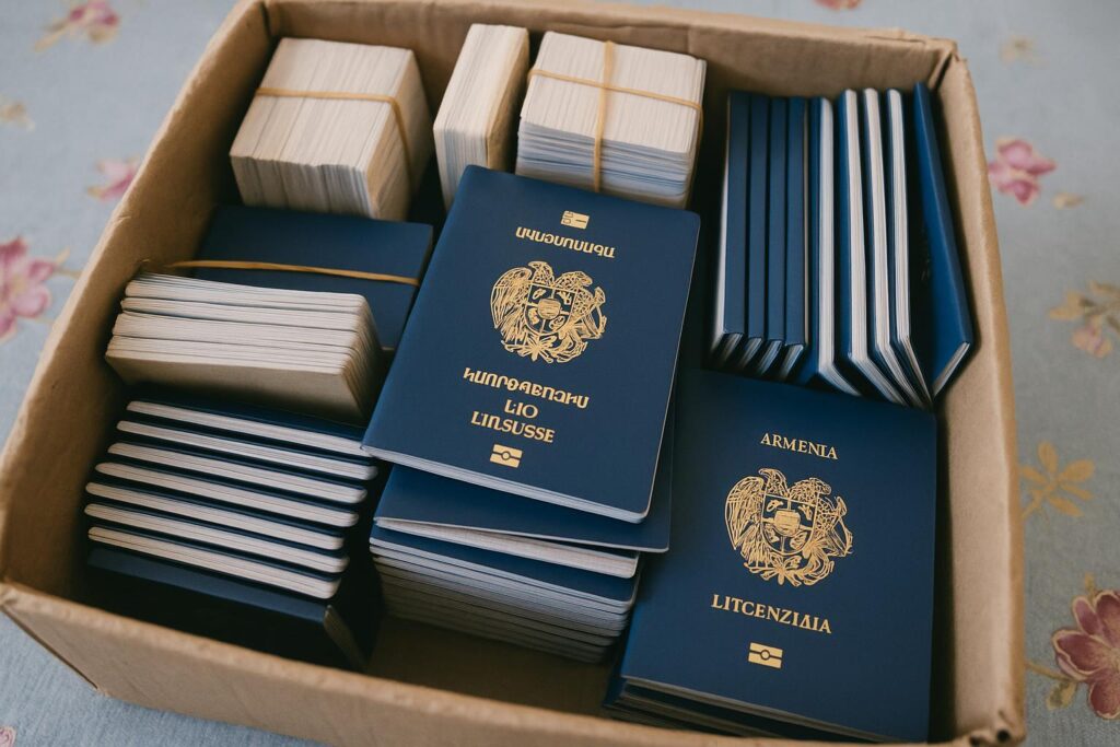 Unlocking South Sudan Citizenship: 3 Legal Routes