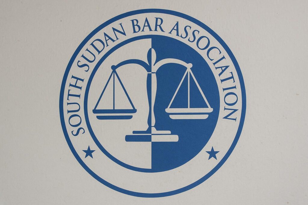 South Sudan to Host Landmark Criminal Justice Forum