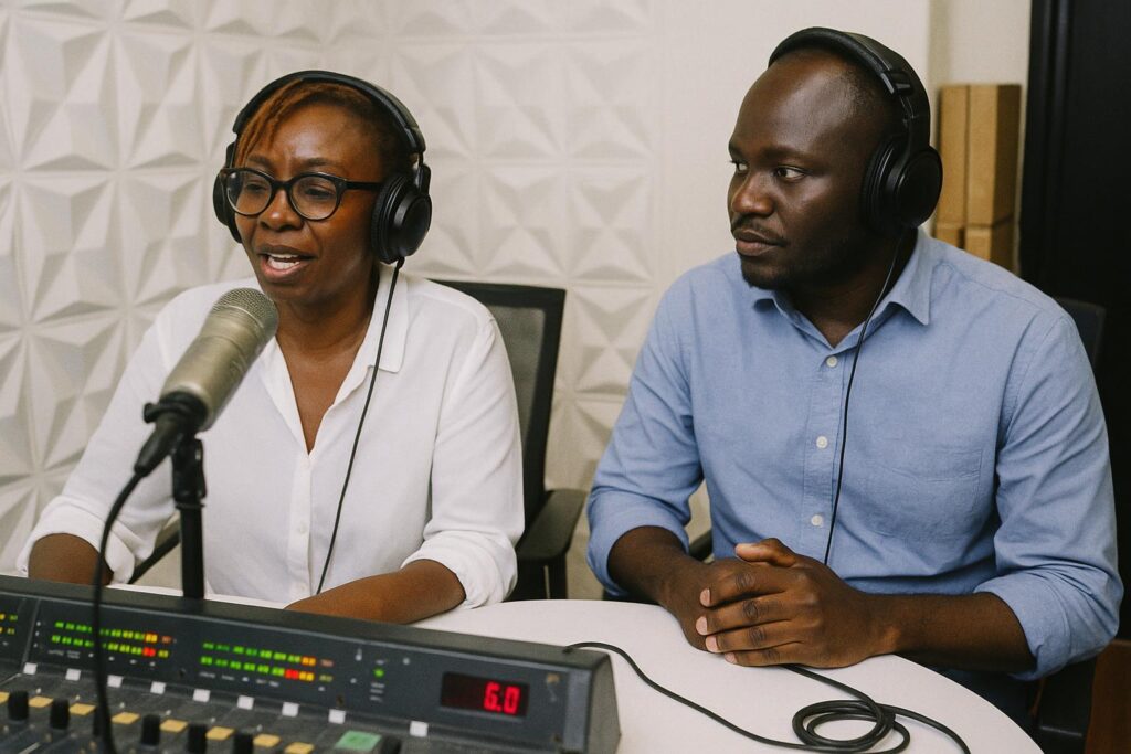 Fathers Who Budget Pads Save Daughters’ Futures