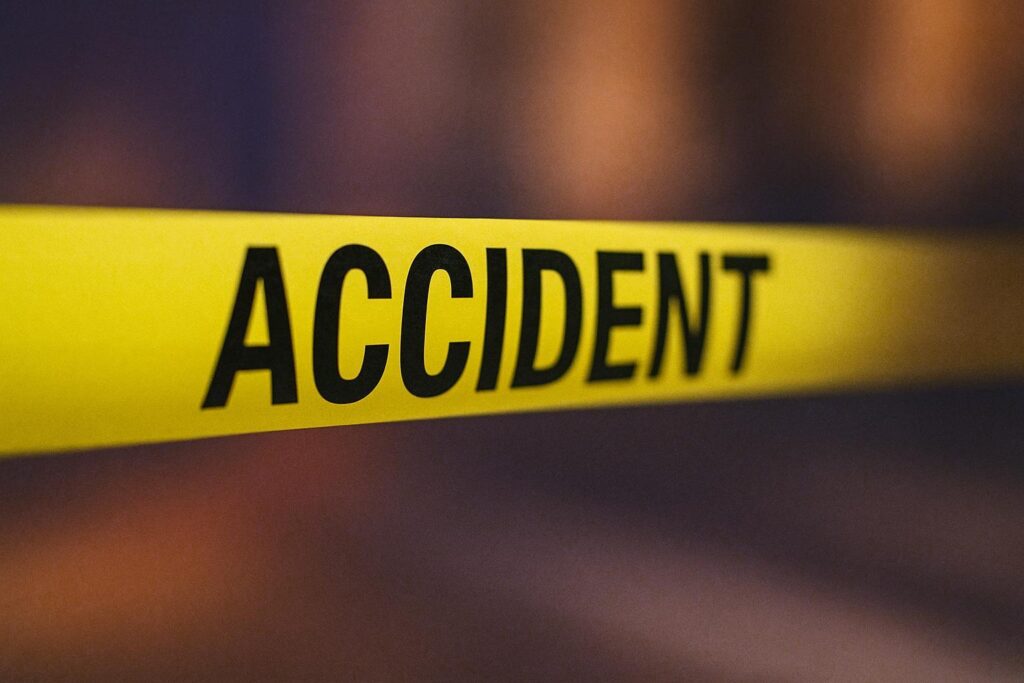 Wau’s Dual Road Tragedies Spark Safety Outcry