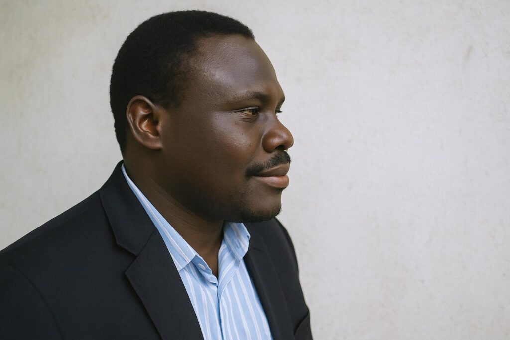 Payday Promise in Juba Sparks Fiscal Legality Debate