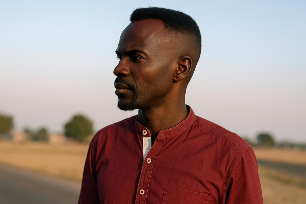 Aweil Youth Detentions Stir Tensions in Abyei