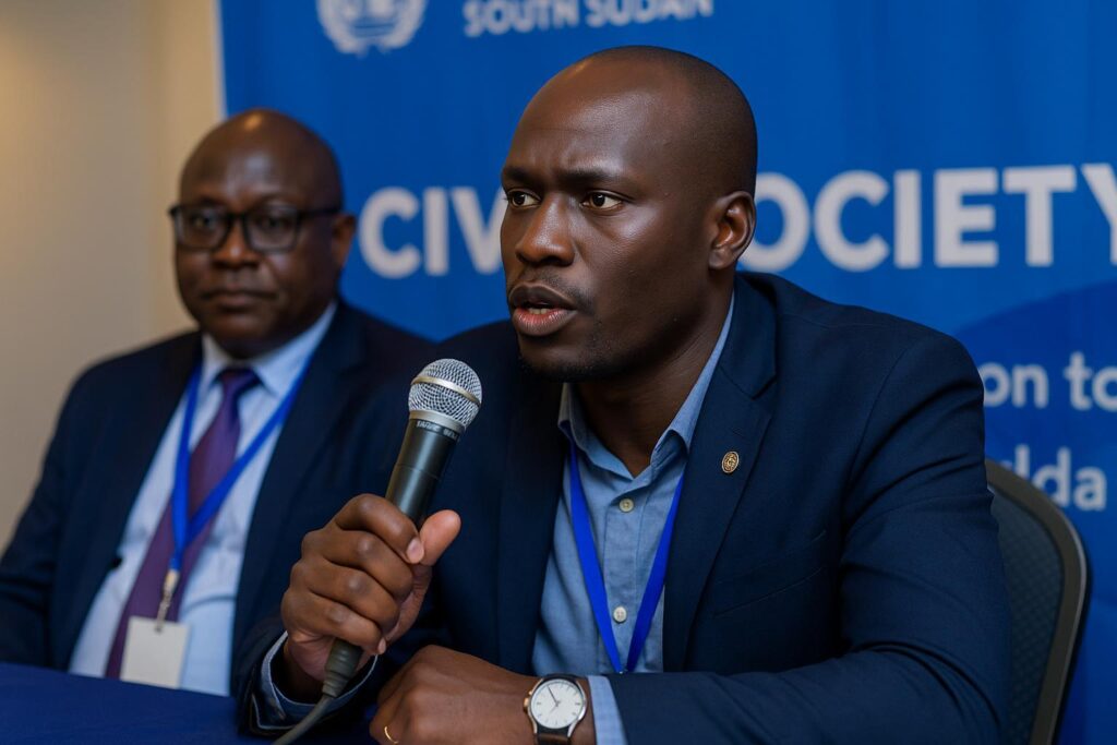 Tense Island Dispute: Army Pulls Out for Talks