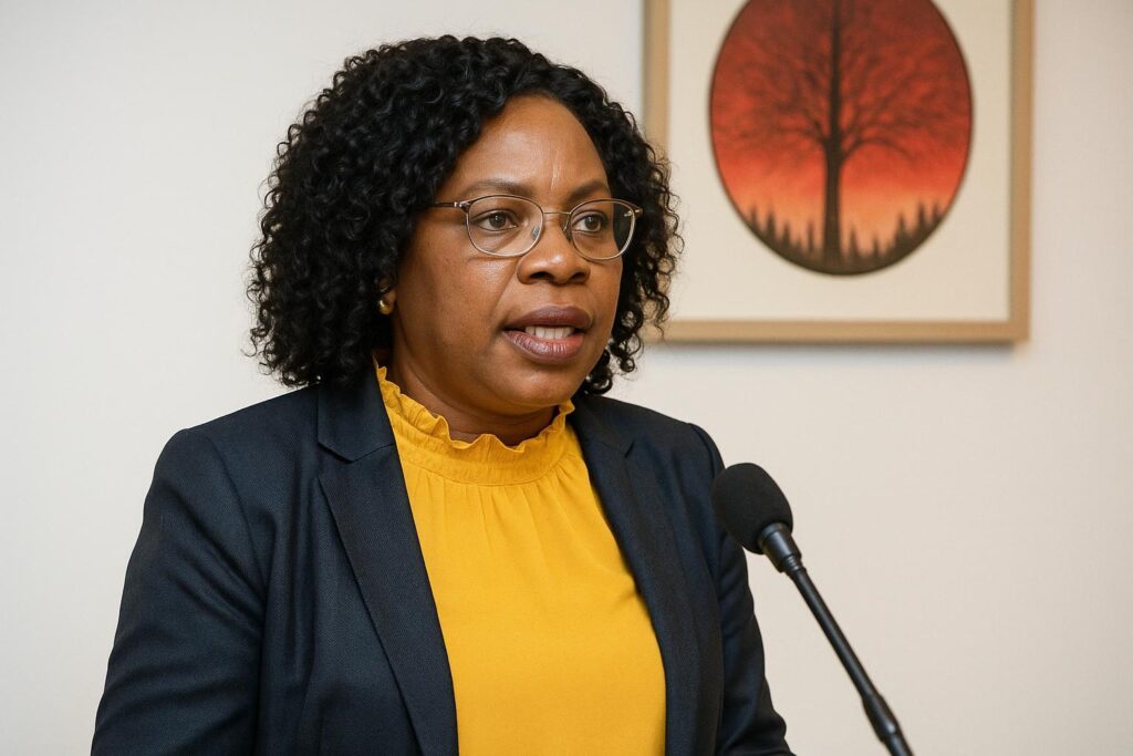 South Sudan Inches Toward Guinea Worm Zero Cases