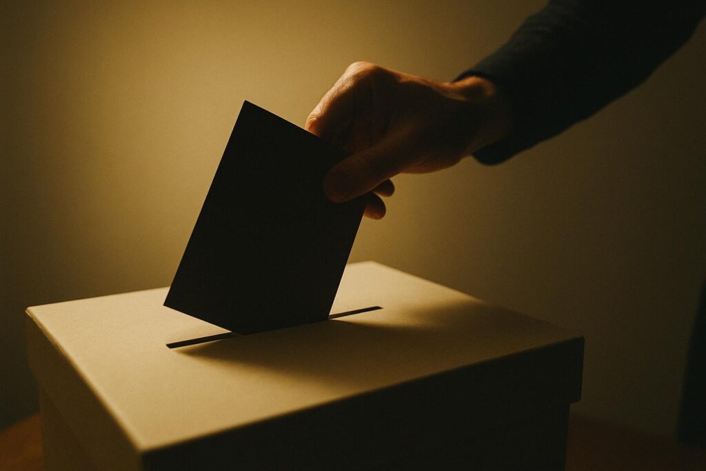 UN Boost Speeds Election Prep in N. Bahr el Ghazal