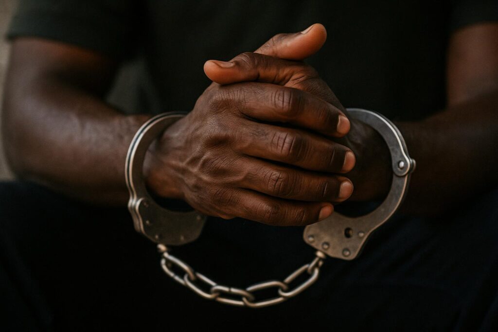 72-Hour Ultimatum: Leer Youth Leaders in Custody