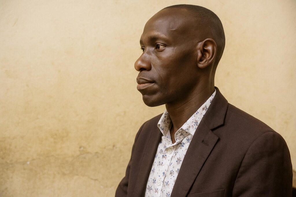 South Sudan Militias: Roots, Risks and Remedies