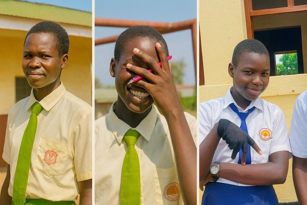 Juba Hotel Murders: Youth Union Fights for Justice