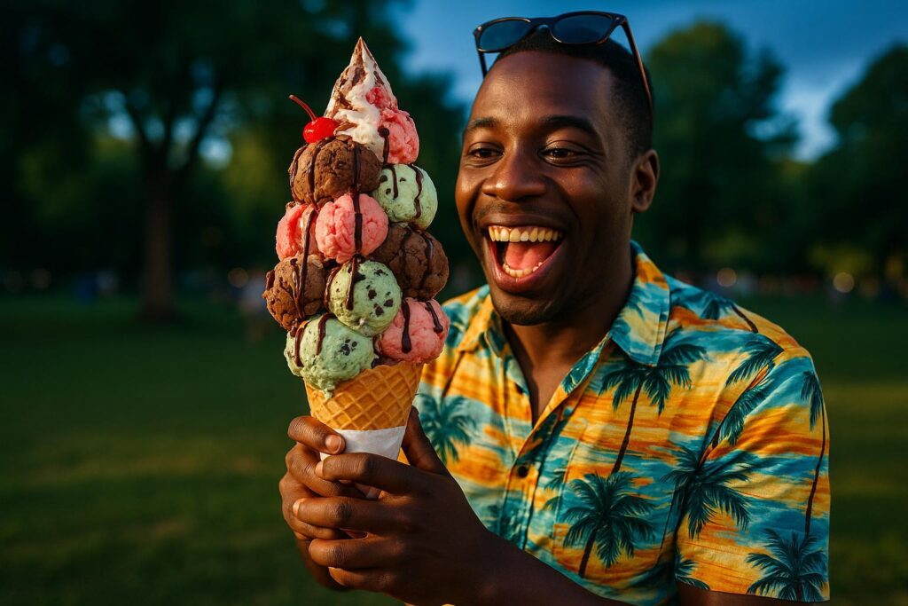 Zain’s Sultan Deals Shake Up South Sudan Telecom