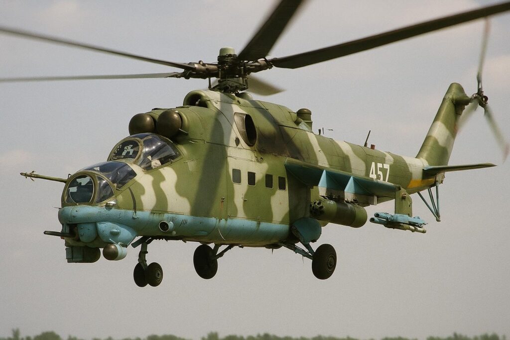 New Bombardments Rock Northern Jonglei Villages