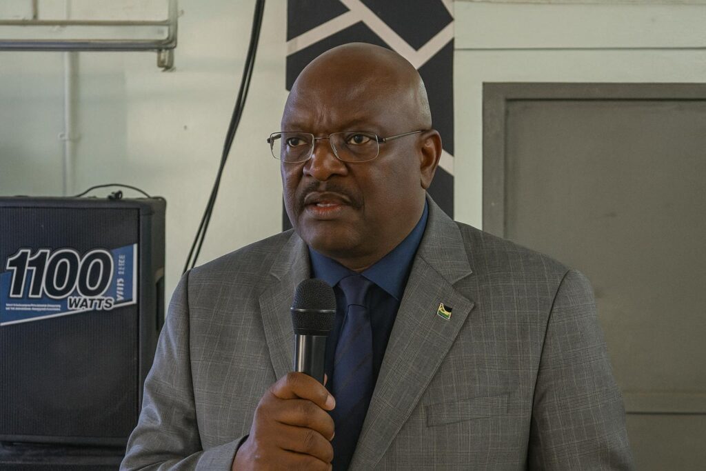 South Sudan’s 2026 Data Privacy Leap Sparks Debate