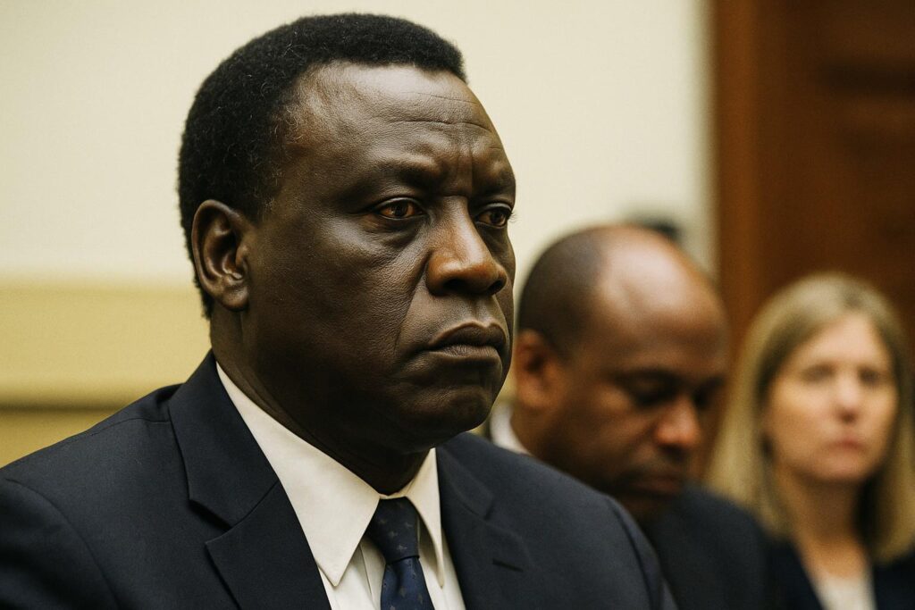 2026 Ballot or Another Delay? South Sudan Decides