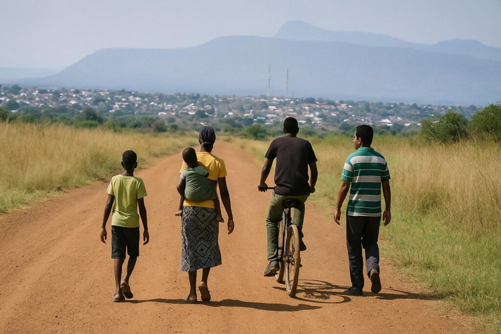 Dual Ban Shakes Magwi: Painkillers Out, Charcoal Stays