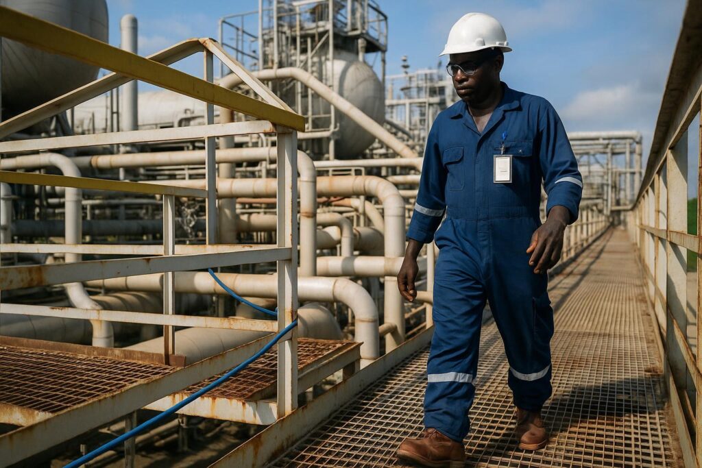 Sudan’s Heglig Oil Hub Now Guarded by Juba