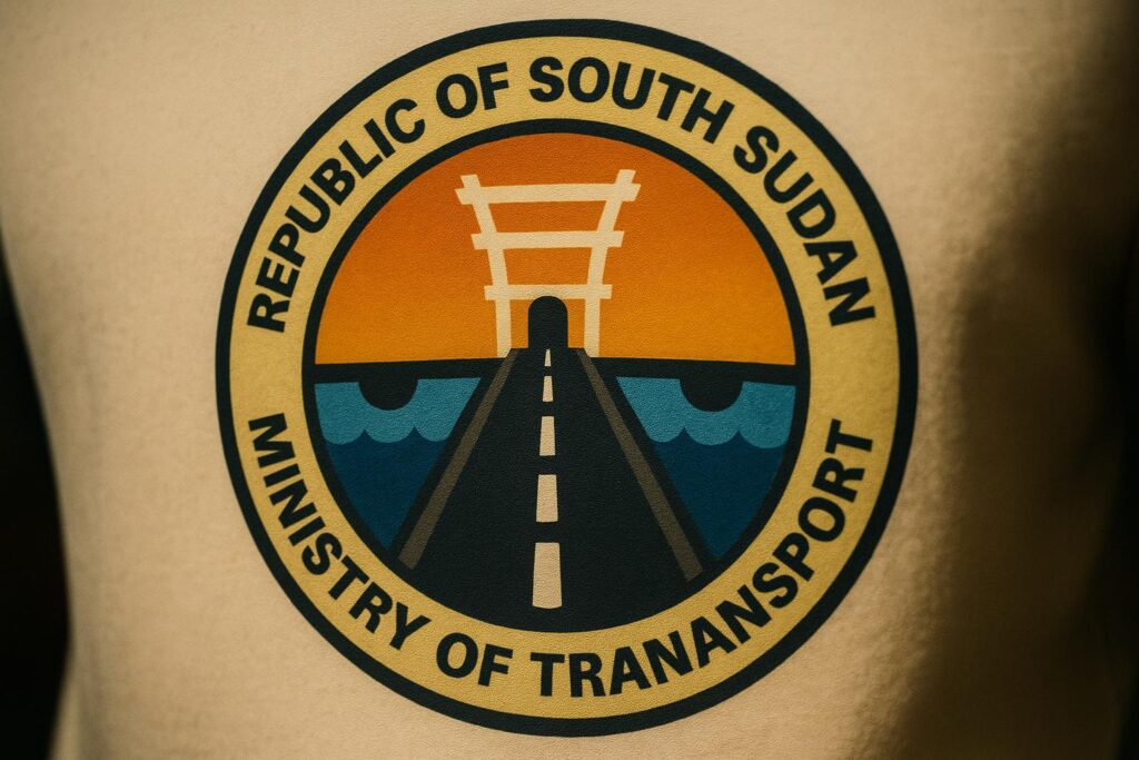 231 Rail & River Jobs: Transport Ministry Hiring