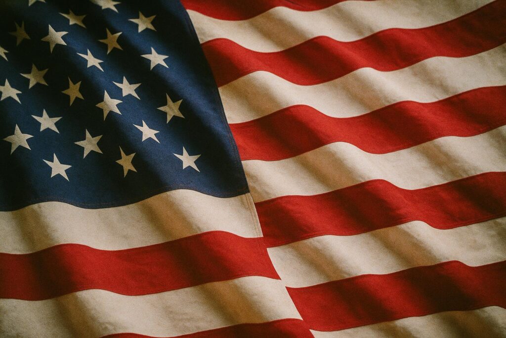 New U.S. Visa Wall Traps South Sudan Students Abroad