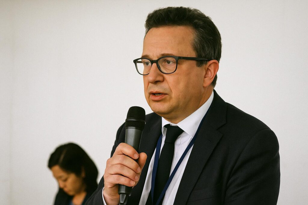 South Sudan Oil Dollars eyed for Salaries by 2026