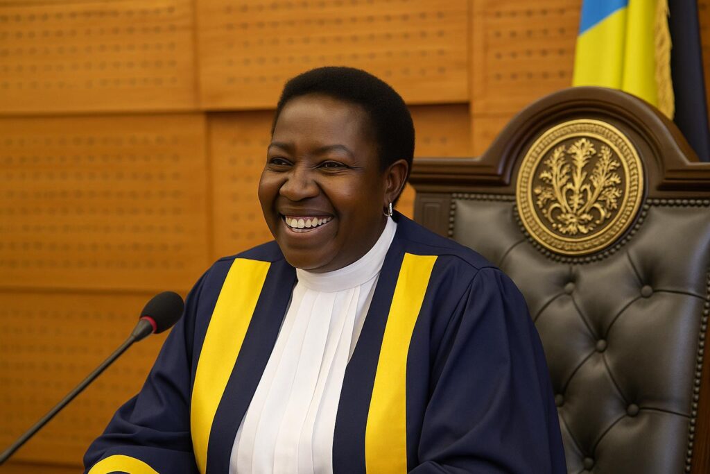 South Sudan MPs Slam Costly Licence Shake-up