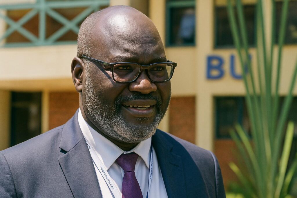 Diaspora Dollars: South Sudan’s Healing or Harm?