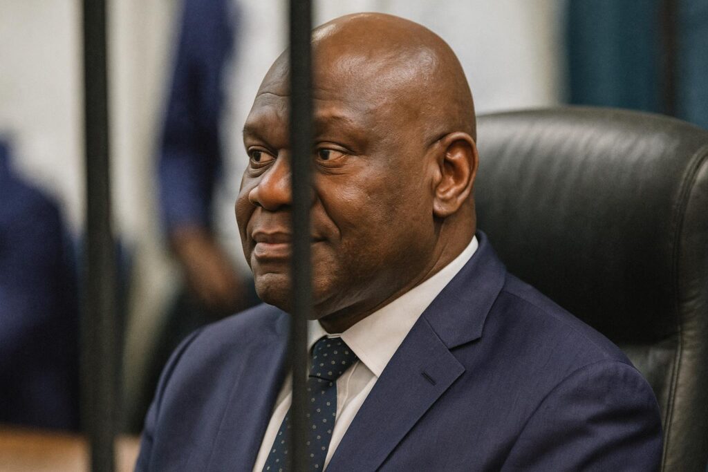 Machar Faction Rejects Kiir’s Fast-Track Election