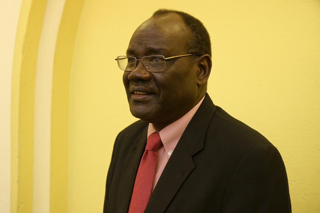 South Sudan Vote: Reform Path or Risky Shortcut?