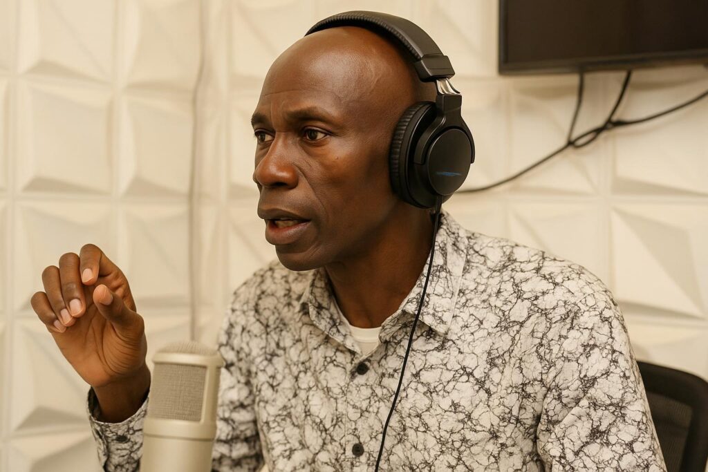 Juba Lawyer Attack Sparks Child Rights Outcry