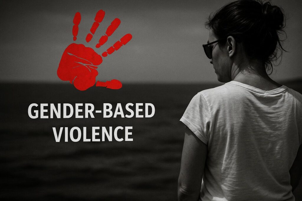 South Sudan Pushes United Front to End GBV