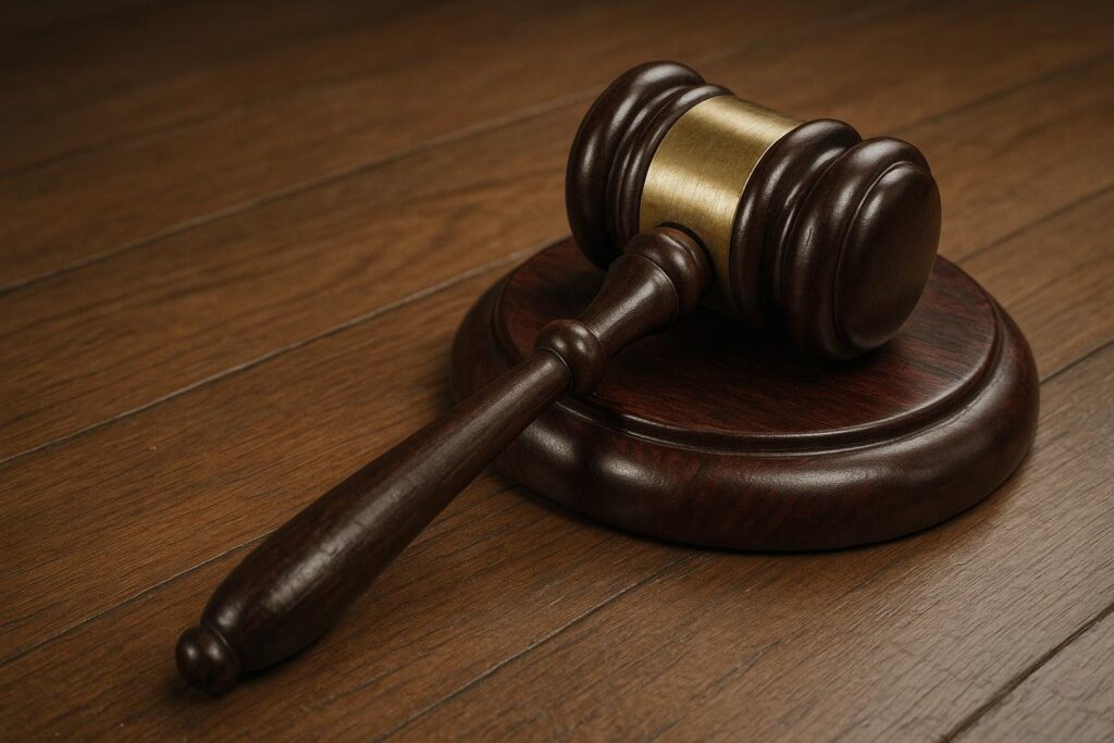 Shockwaves in Yei: Student Killing Stirs Outcry