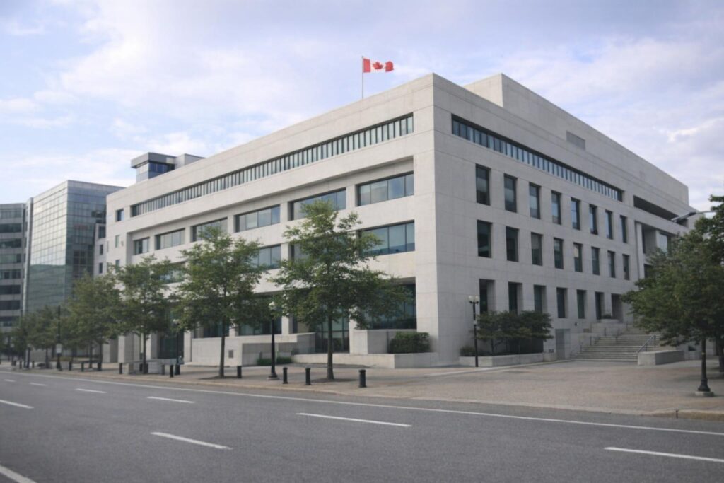 Canada-Backed CAPaD Peace Drive in South Sudan