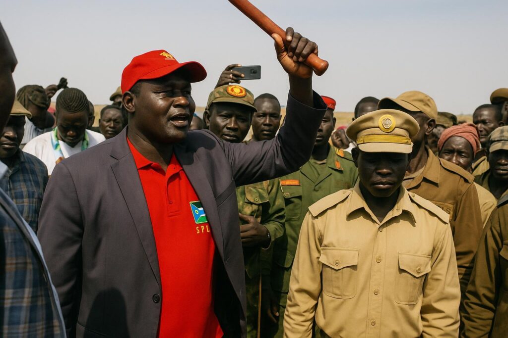 Baliet School v Commissioner: Salary Showdown