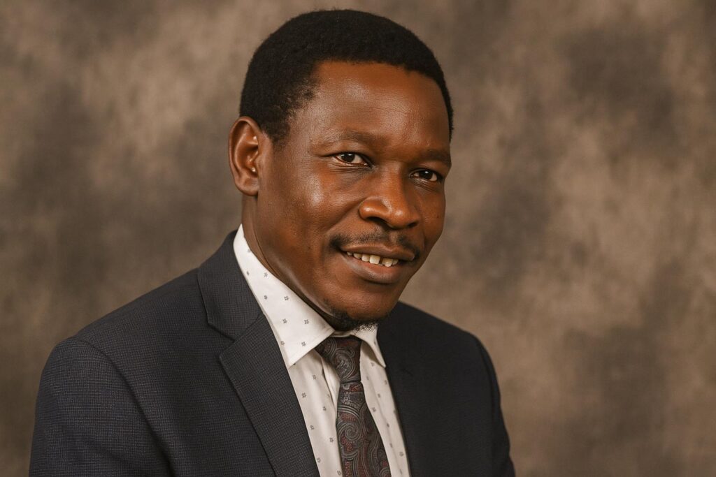 Aweil’s Red Wave: Symbol or Support for SPLM?