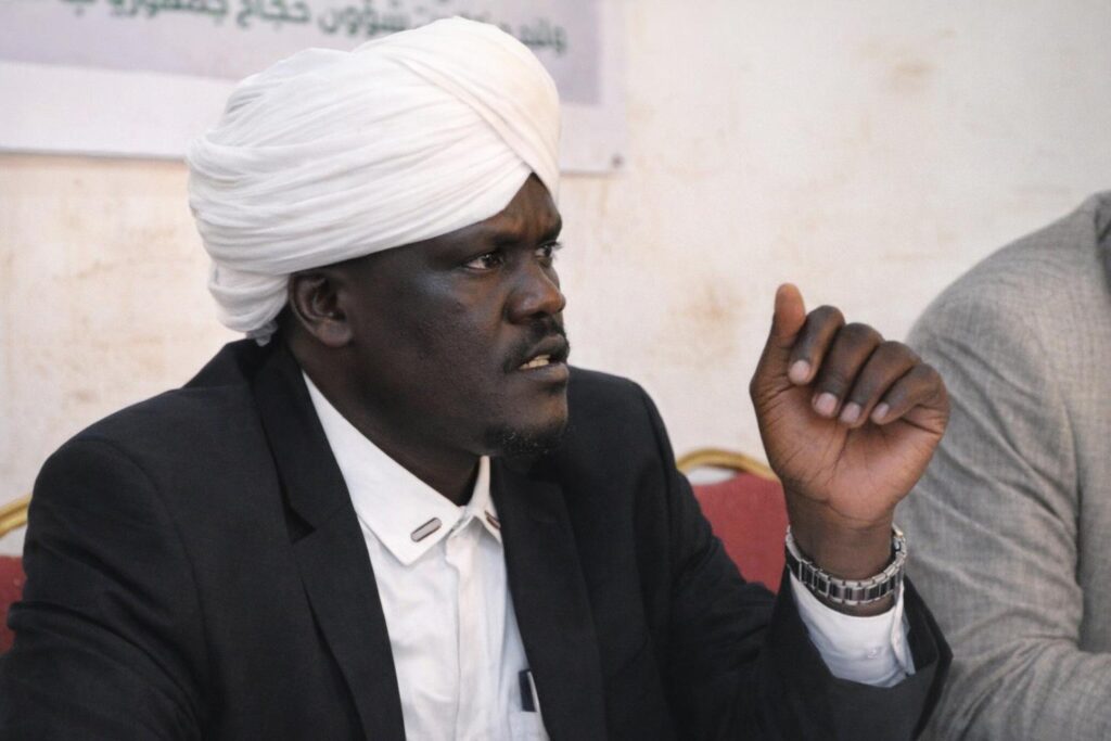 South Sudan Opens Hajj 2026 Registration: $5,000 Fee