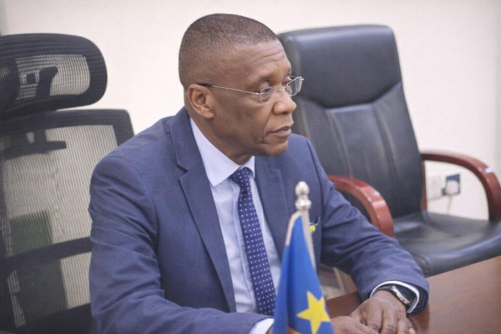 South Sudan Vote Faces New RJMEC Red Flags