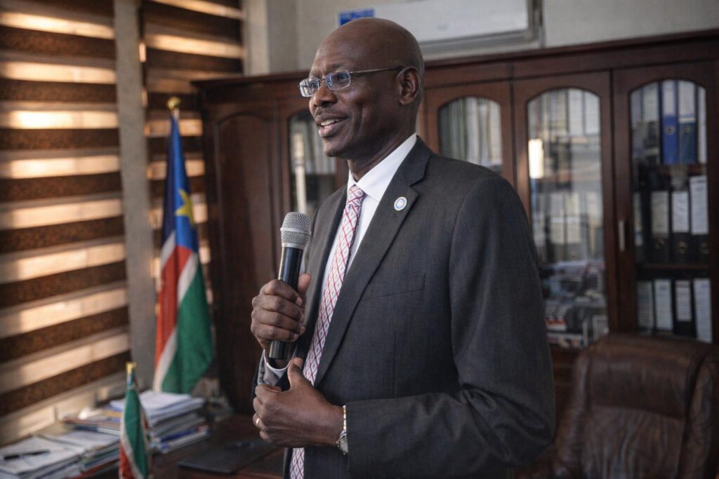 12,000km Road Drive: The New Contract Playbook