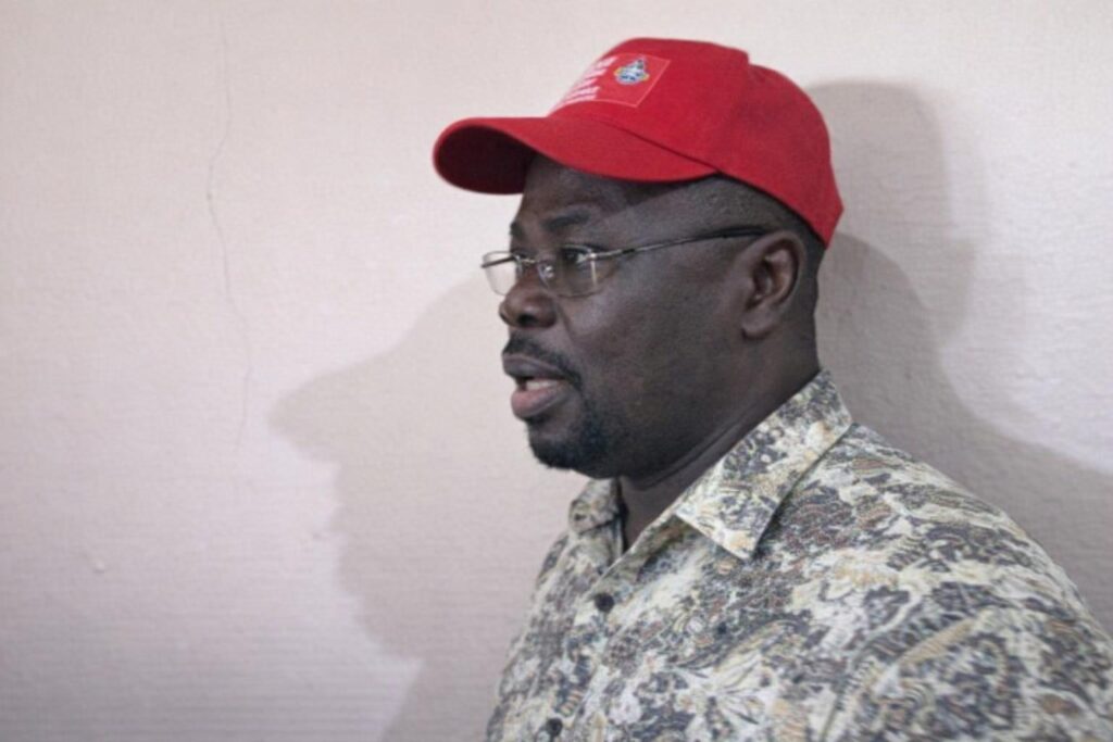 SPLM Delays Juba Caucus Meeting: What’s Next?