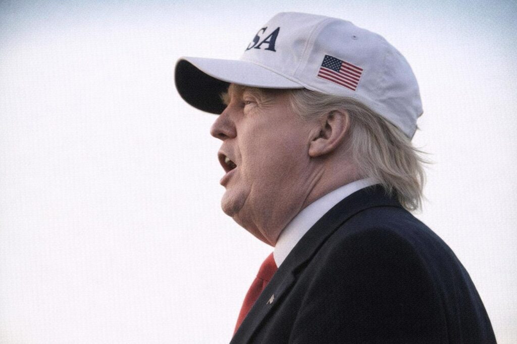 US Visa Freeze on 26 African States: Key Shifts